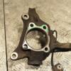 Поворотний кулак правий під ABS Subaru Forester 2008-2012 313933 - 3