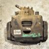 Суппорт передний правый Citroen Berlingo 2008 9688817480 313973 - 3