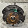Поворотний кулак правий з ABS Suzuki Vitara 2015 313981 - 3