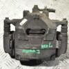 Супорт передній лівий Opel Astra (J) 2009-2015 13430602 314009 - 3