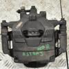 Суппорт передний правый Opel Astra (J) 2009-2015 13430603 314011 - 3