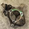 Поворотный кулак левый с ABS Opel Astra (J) 2009-2015 13319480 314014 - 3