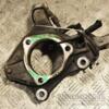 Поворотний кулак правий з ABS Opel Astra (J) 2009-2015 13319481 314016 - 3