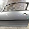 Дверь передняя левая Opel Corsa (D) 2006-2014 13258258 314028 - 3