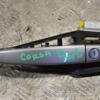 Ручка двери наружная передняя левая Opel Corsa (D) 2006-2014 314038 - 3