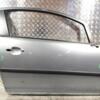 Дверь передняя правая Opel Corsa (D) 2006-2014 13258259 314041 - 3