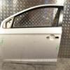 Дверь передняя левая Hyundai i20 2008-2014 760034P000 314078 - 3