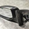 Зеркало левое механическое (дефект) Hyundai i20 2008-2014 314081 - 4