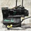 Замок двері передній лівий електро 4 Піна Hyundai i20 2008-2014 813101J020 314086 - 3