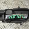 Ручка дверей внутрішня передня ліва (дефект) Hyundai i20 2008-2014 826101J000 314088 - 3