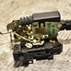 Замок двери передний правый электр 2 пина Renault Sandero 2007-2013 8200735224 314114 - 3