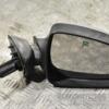 Зеркало правое механическое Renault Sandero 2007-2013 963017145R 314116 - 3