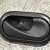 Ручка двери внутренняя правая Renault Sandero 2007-2013 8200733847 314118 - 3