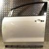 Двері передня ліва (дефект) Mazda CX-7 2007-2012 EGY15902XR 314136 - 4
