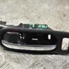 Ручка двері внутрішня передня ліва Mazda CX-7 2007-2012 314149 - 3