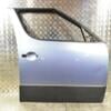 Двері передні праві (дефект) Skoda Roomster 2006-2015 5J7831312 314156 - 3
