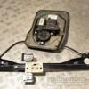 Стеклоподъемник передний правый электр 14 пинов Skoda Roomster 2006-2015 5J7837402A 314162 - 3