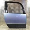 Дверь задняя правая Skoda Roomster 2006-2015 5J7833312 314169 - 3
