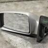 Дзеркало ліве електр 5 пінів Kia Sportage 2004-2010 314180 - 3