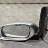 Зеркало левое электр 6 пинов VW Touran 2003-2010 1T0857933 314195 - 3