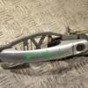 Ручка двери наружная передняя левая VW Touran 2003-2010 314199 - 3