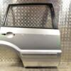 Дверь задняя правая Ford Fusion 2002-2012 P9N11N24630KA 314209 - 3