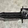 Ручка двері зовнішня задня права Ford Fusion 2002-2012 314215 - 4