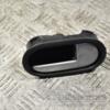 Ручка двері внутрішня задні праві Ford Fusion 2002-2012 2S61A22600AGW 314217 - 3