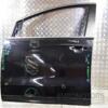 Дверь передняя левая (дефект) Seat Alhambra 2010 7N0831311 314236 - 5