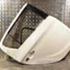 Двері задні праві Hyundai i20 2008-2014 770041J000 314252 - 3