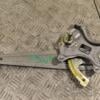 Склопідйомник задній правий механ Hyundai i20 2008-2014 314256 - 3