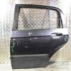 Двері задні ліві Hyundai Getz 2002-2010 770031C020 314265 - 3