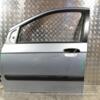 Двері передня ліва (дефект) Hyundai Getz 2002-2010 760031C020 314273 - 4