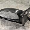 Дзеркало ліве механічне Hyundai Getz 2002-2010 314277 - 3