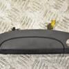 Ручка двері зовнішня передня ліва Hyundai Getz 2002-2010 826501C050 314279 - 3
