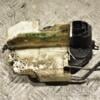 Замок двері передній лівий електро 4 Піна Hyundai Getz 2002-2010 314281 - 3
