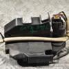 Замок двері задній лівий електро 5 пінів Hyundai Getz 2002-2010 814101C020 314289 - 3