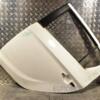 Дверь задняя левая Hyundai i20 2008-2014 770031J000 314306 - 3