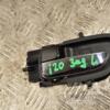 Ручка двери внутренняя задняя левая Hyundai i20 2008-2014 826101J000 314317 - 3