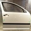 Дверь передняя правая Skoda Octavia (A5) 2004-2013 1Z0831312 314345 - 4