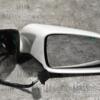 Зеркало правое электр 6 пинов -09 Skoda Octavia (A5) 2004-2013 1Z1857508F 314351 - 3