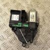 Моторчик склопідіймача передній правий Skoda Octavia (A5) 2004-2013 1T0959702B 314353 - 3