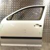 Дверь передняя левая Skoda Octavia (A5) 2004-2013 1Z0831311 314364 - 3