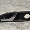 Ручка двери внутренняя передняя левая Skoda Octavia (A5) 2004-2013 1Z0837247 314377 - 3