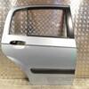 Дверь задняя правая Hyundai Getz 2002-2010 770041C020 314381 - 3