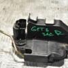 Замок двери задний правый электр 5 пинов Hyundai Getz 2002-2010 314385 - 3