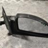 Дзеркало праве механічне Hyundai Getz 2002-2010 314391 - 3