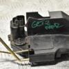 Замок двери передний правый электр 5 пинов Hyundai Getz 2002-2010 314396 - 3