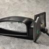 Дзеркало ліве механічне Hyundai Getz 2002-2010 314401 - 3