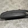 Ручка двери наружная передняя левая Hyundai Getz 2002-2010 314407 - 3